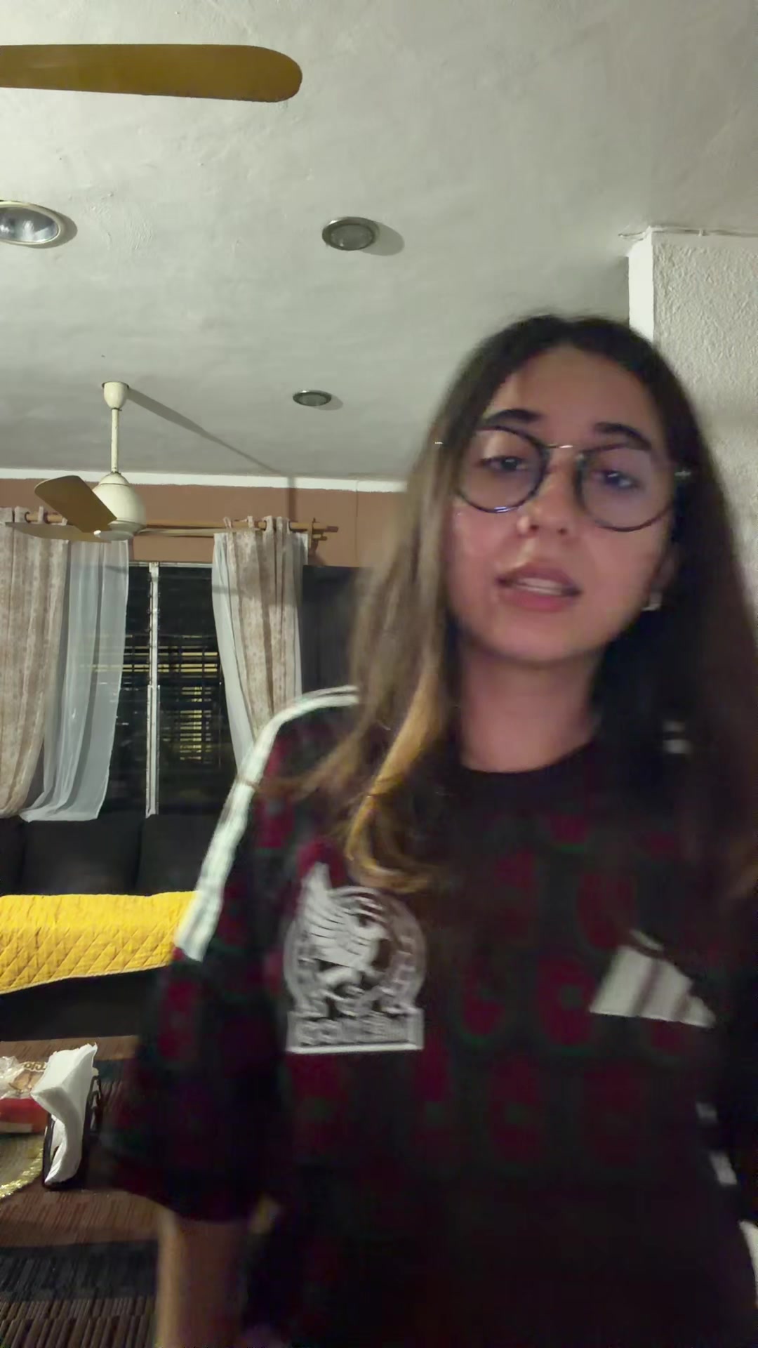 @neraaak