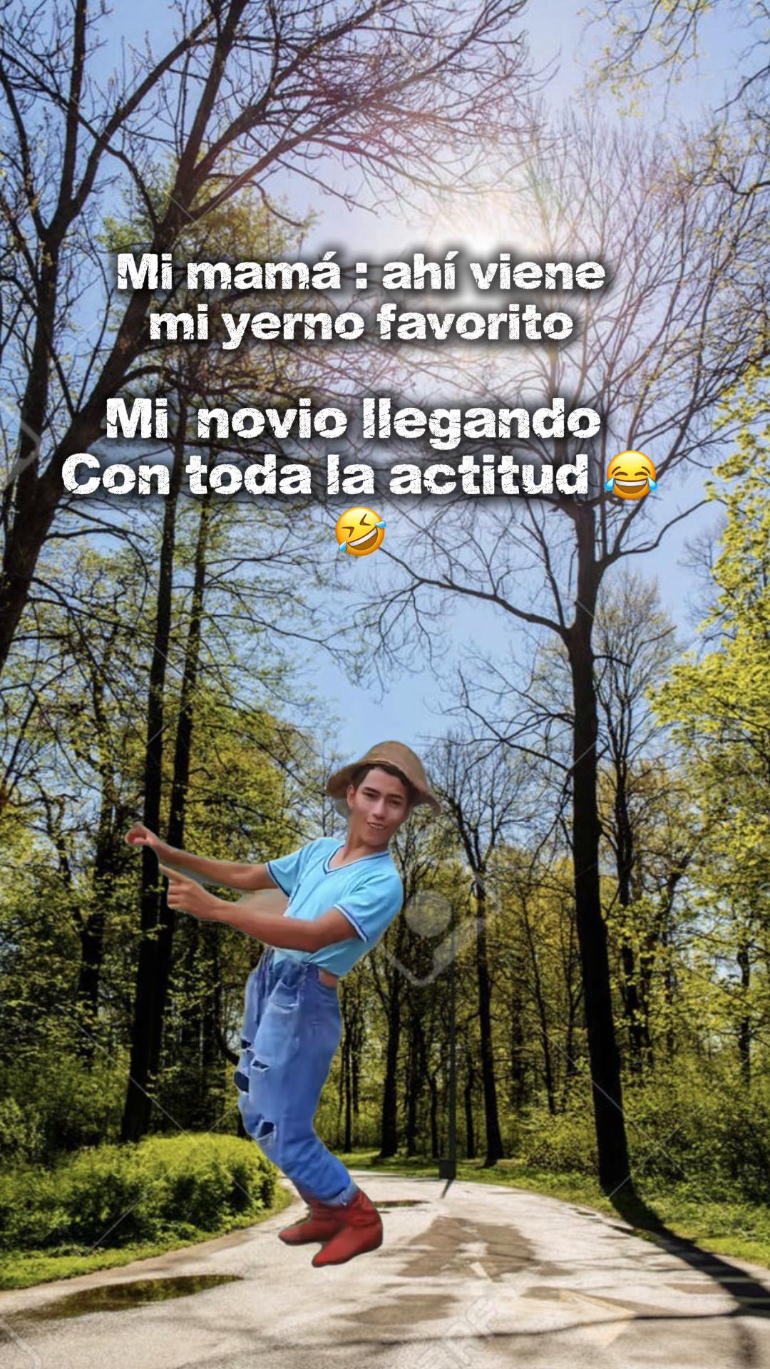 @Fabiola🇬🇹