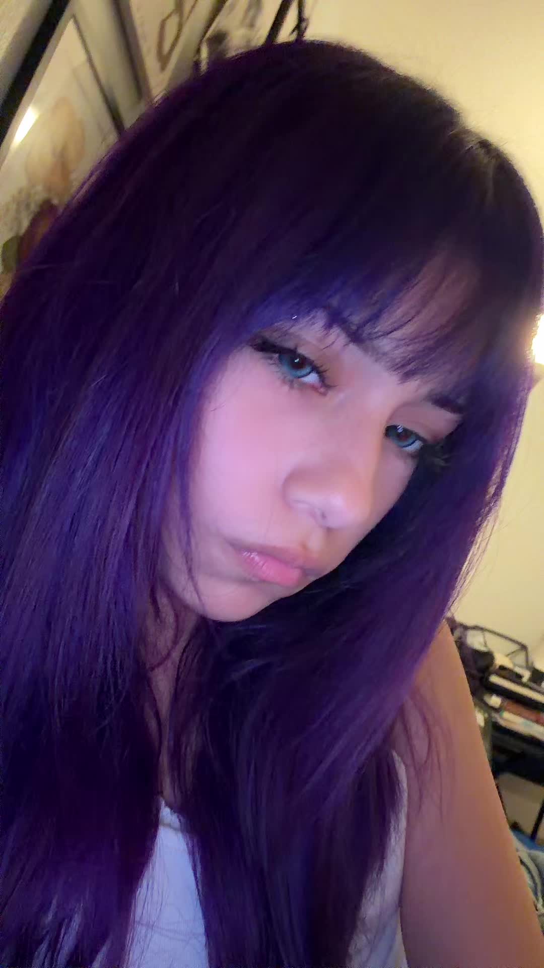 @️