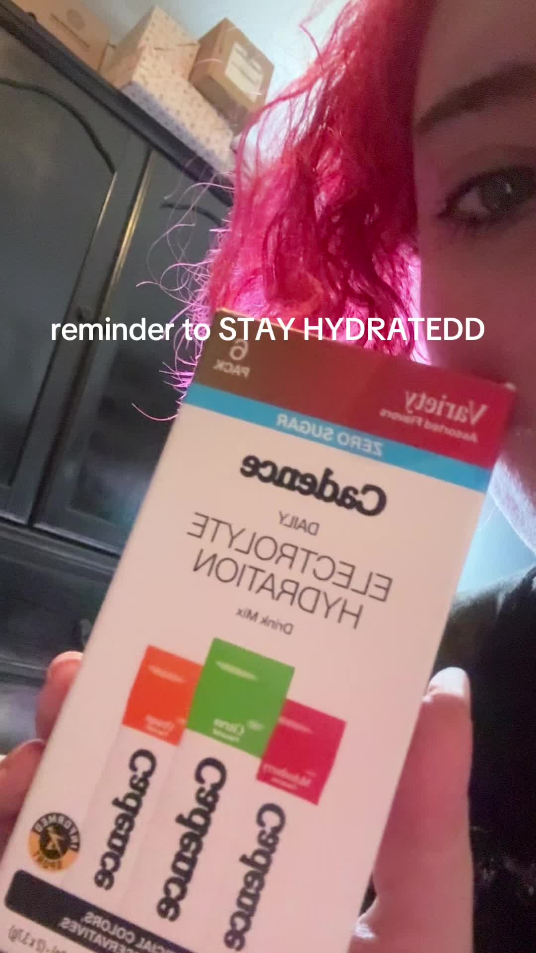 @🦷 🦷 🦷