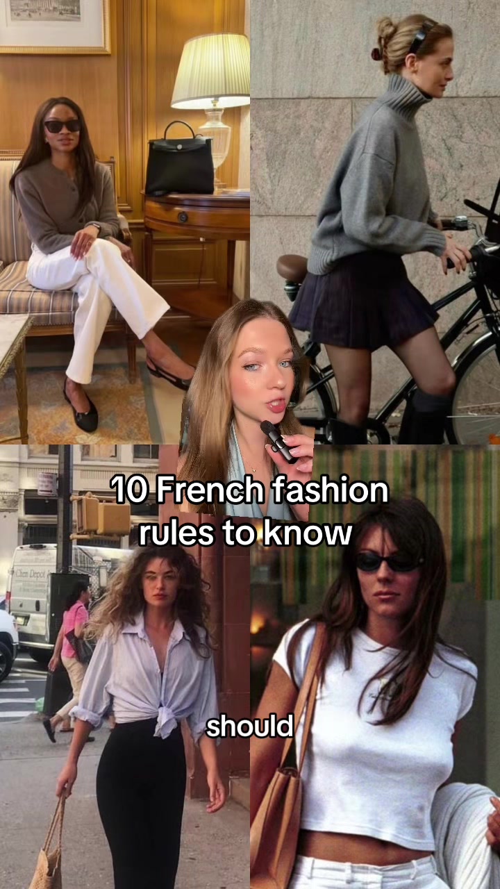 @bysydneyyeager