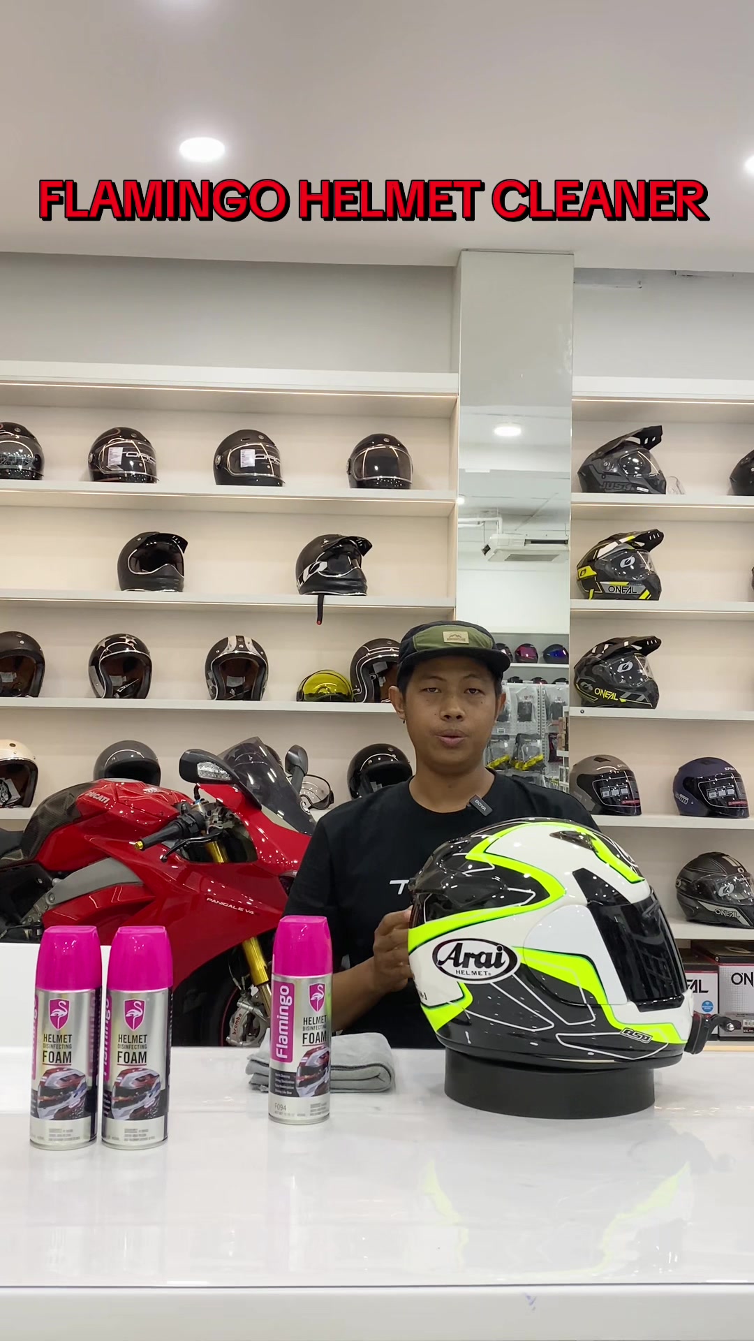 @KUSO MOTO SPORT🇲🇲🇲🇲