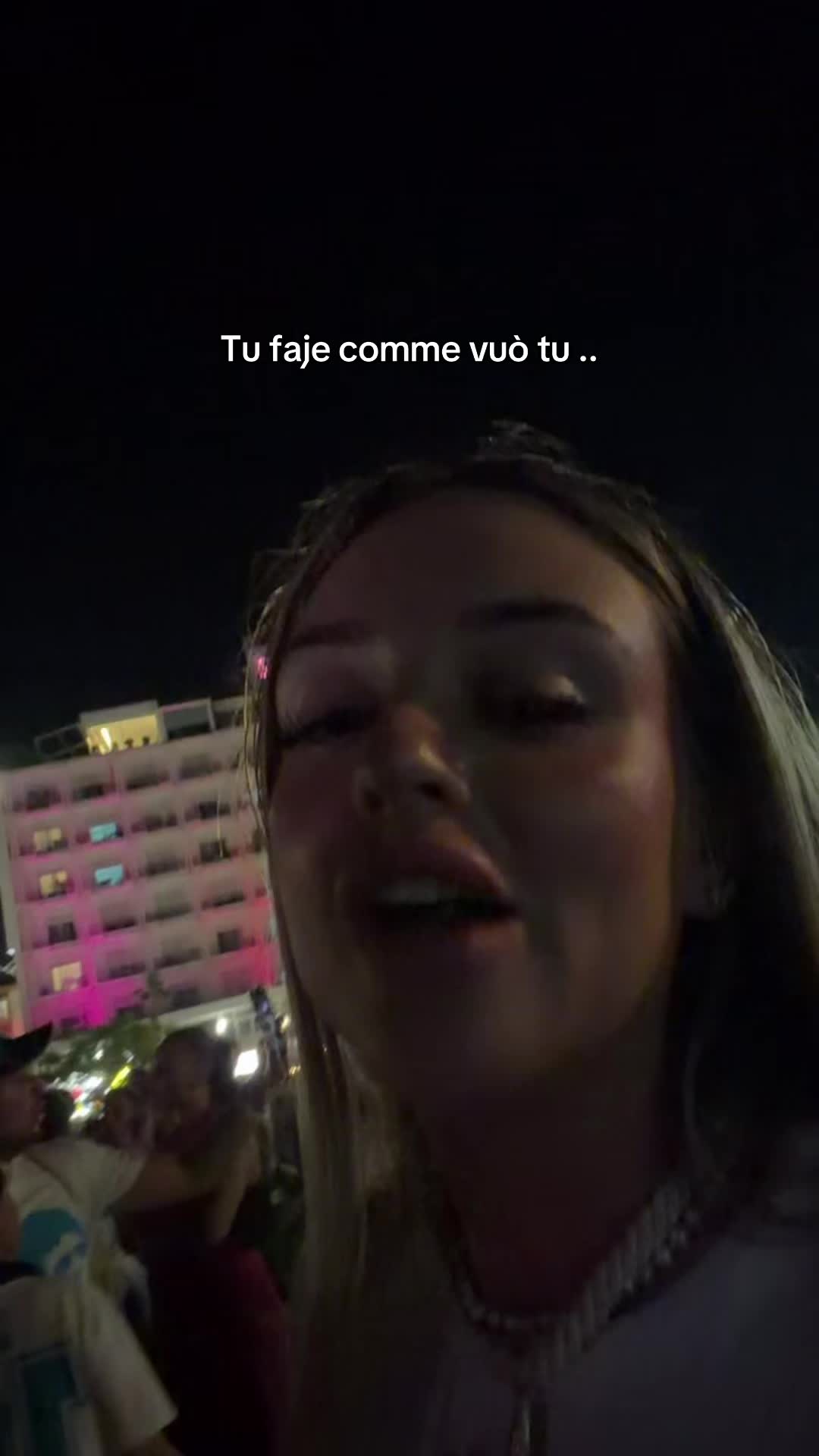 @BarbieAle 💛