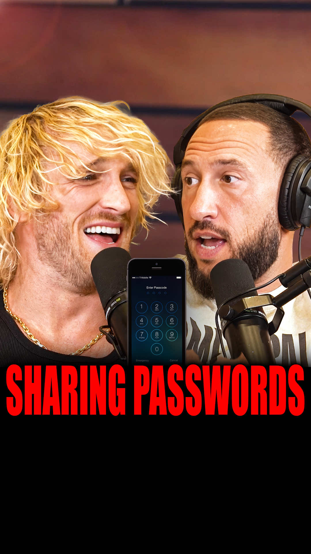 @IMPAULSIVE