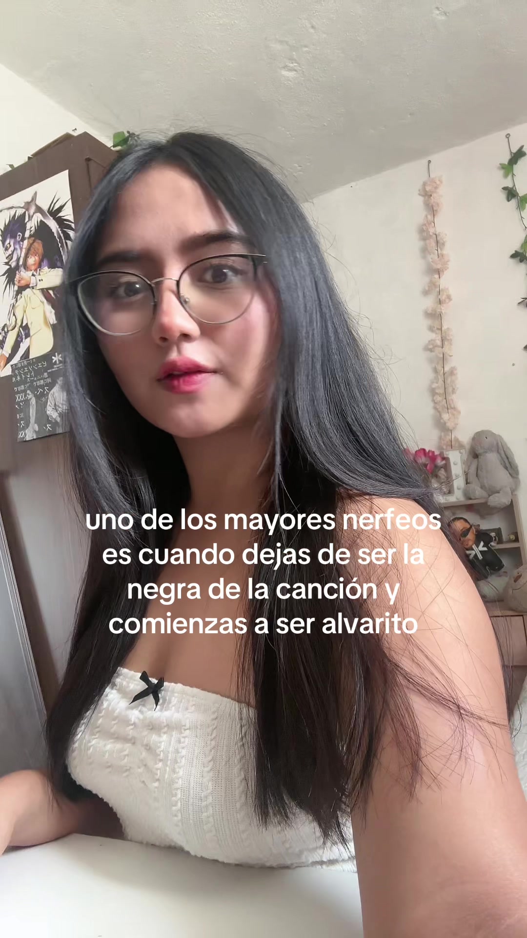 @inxy ♱