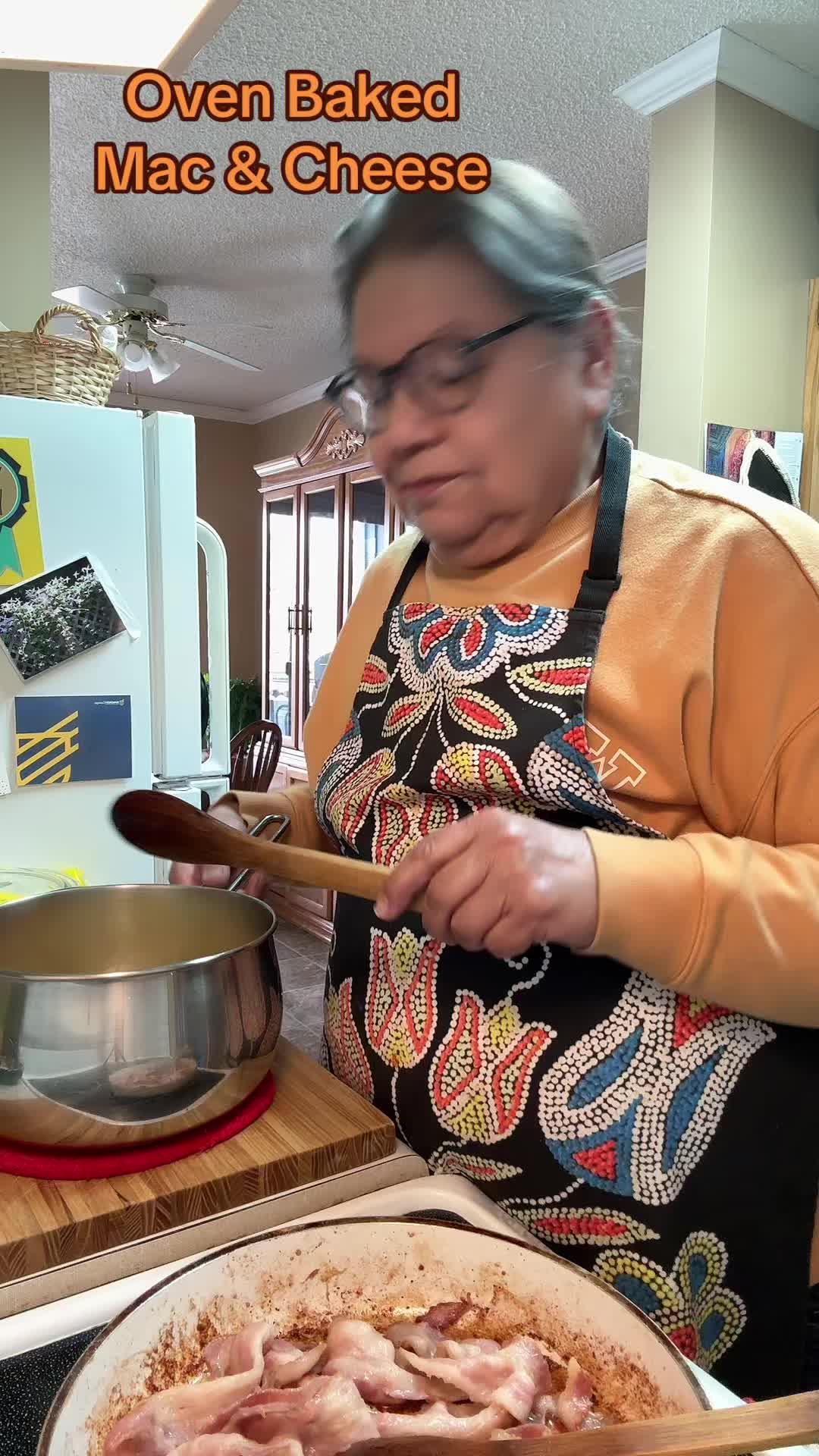 @Grandma Sherry 🇨🇦