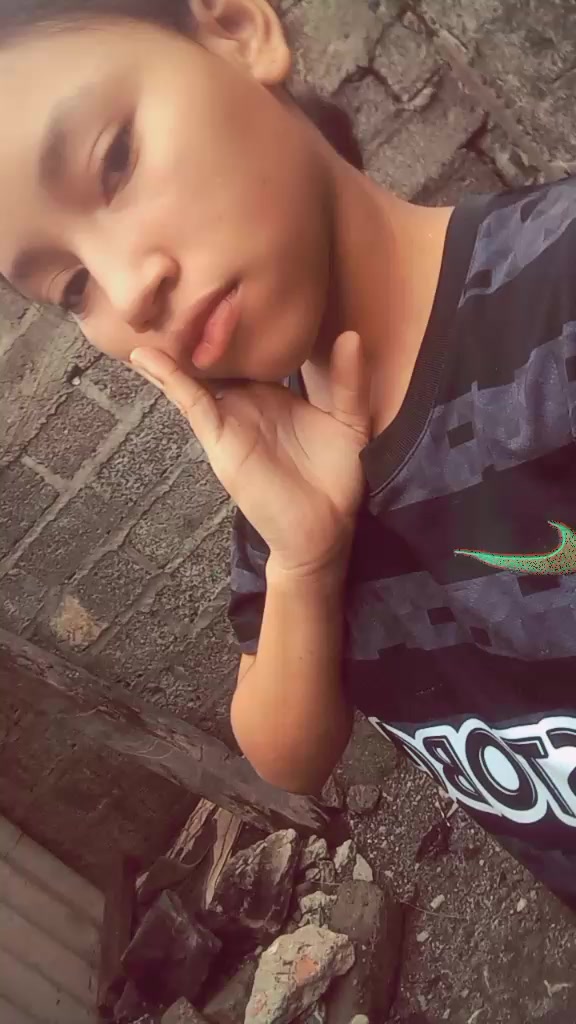 @Shirley 😍😍