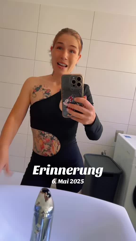 @showtime_by_franzi