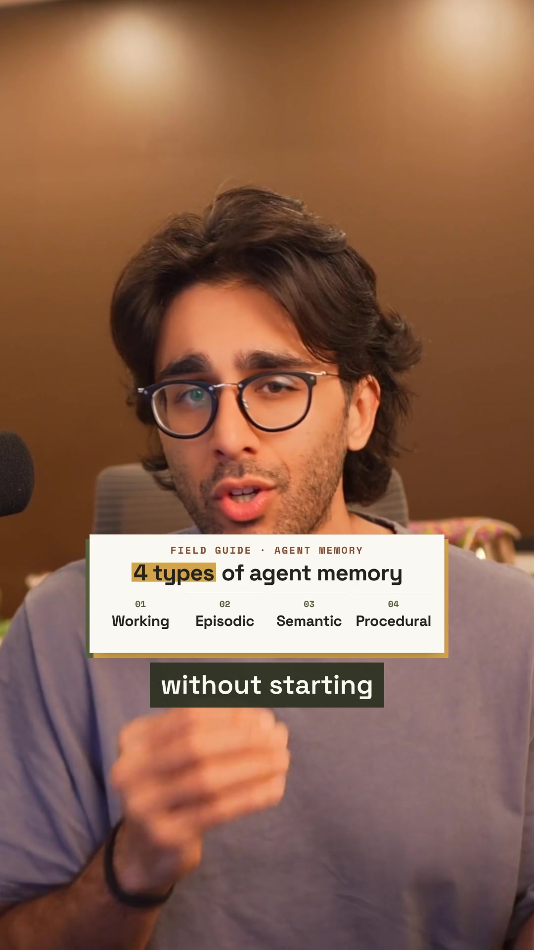 @Agentic Amit