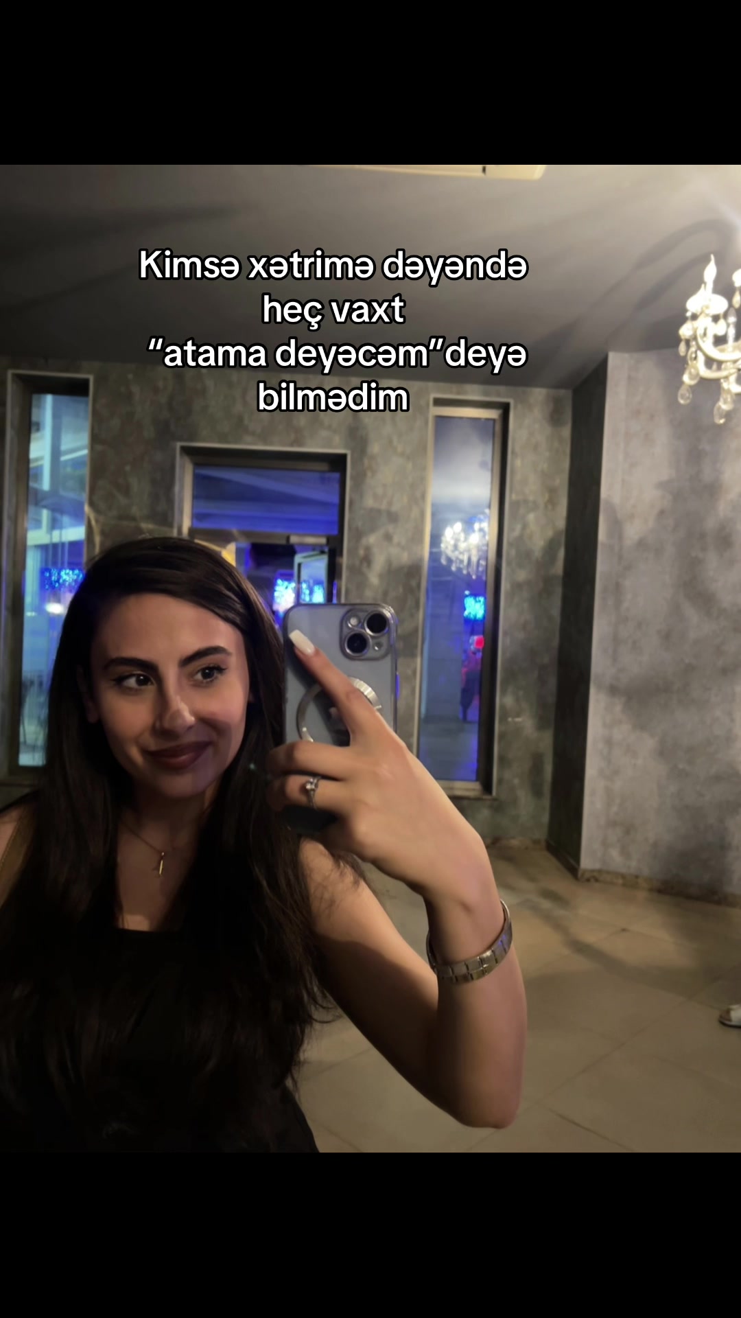 @NV
