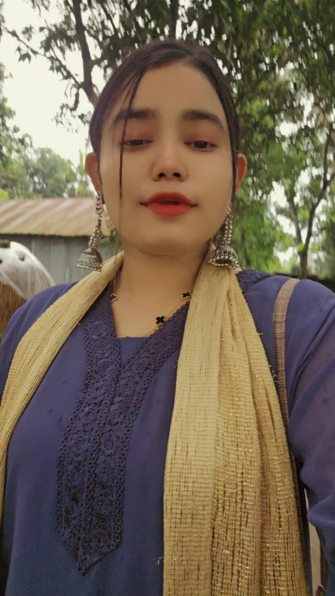 @Sabiha Surmila