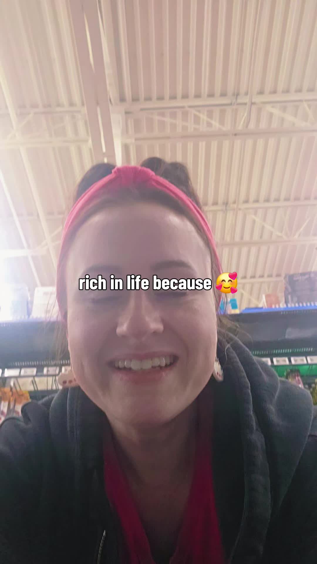 @Morgan