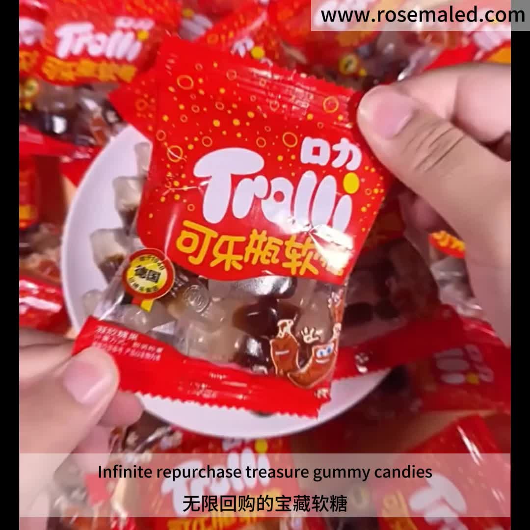 @Rosemaledfood