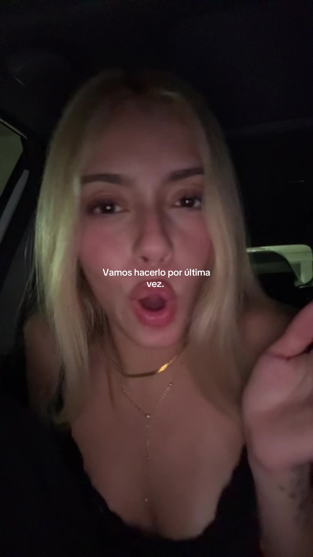 @Jesi