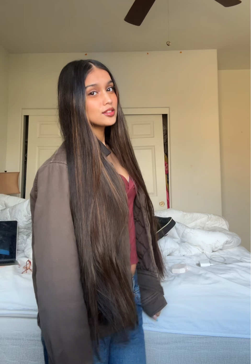 @ishita