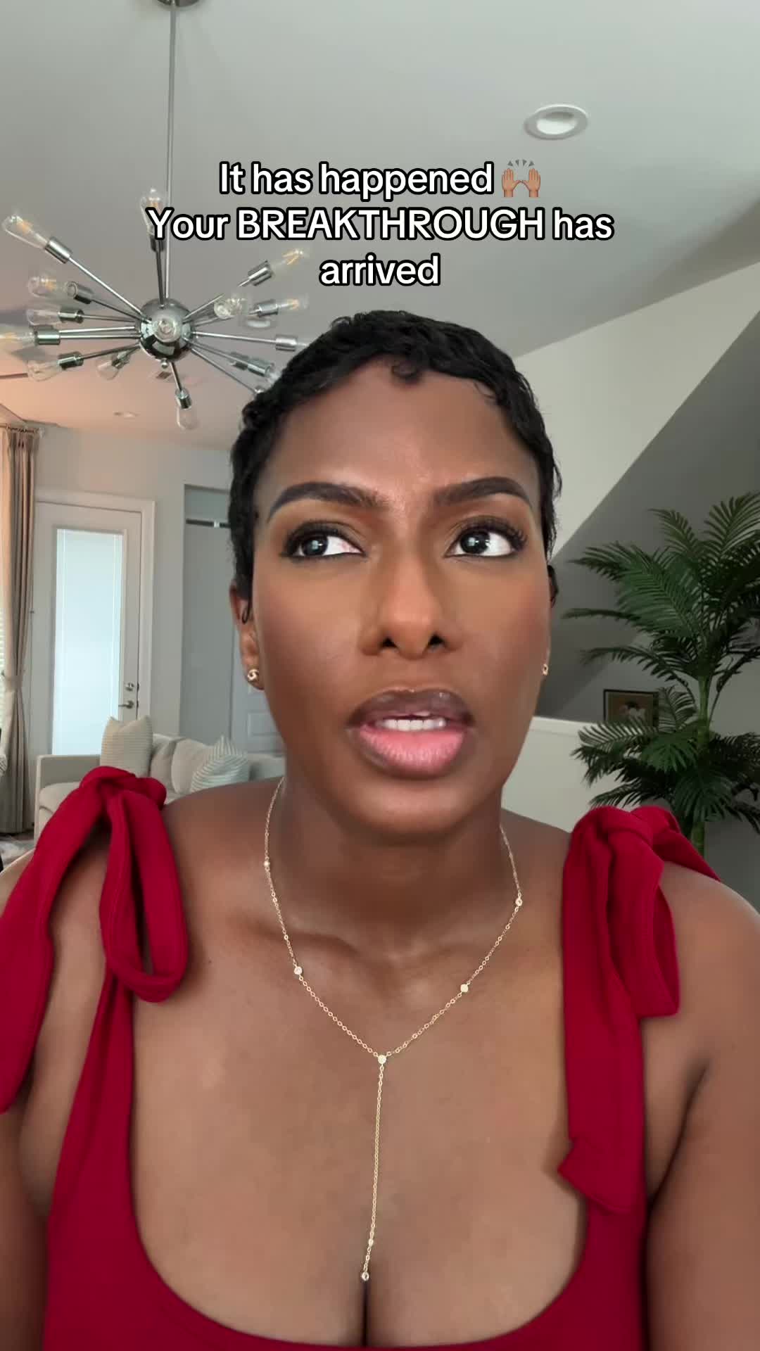 @trace_essence
