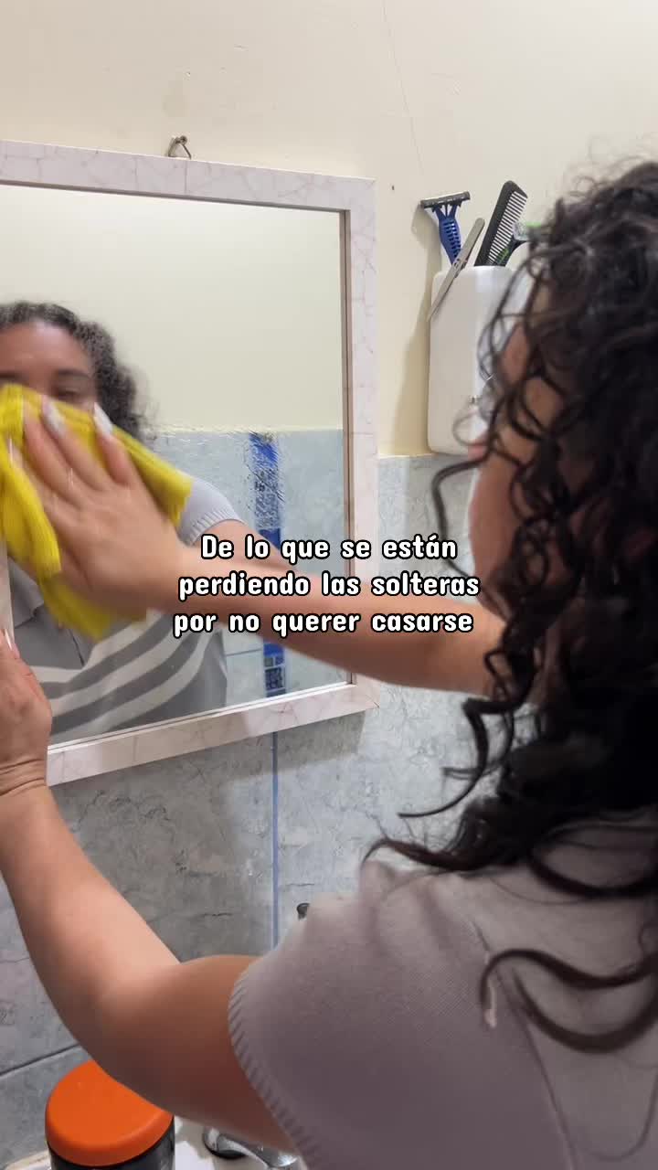 @Karla Neysbeth