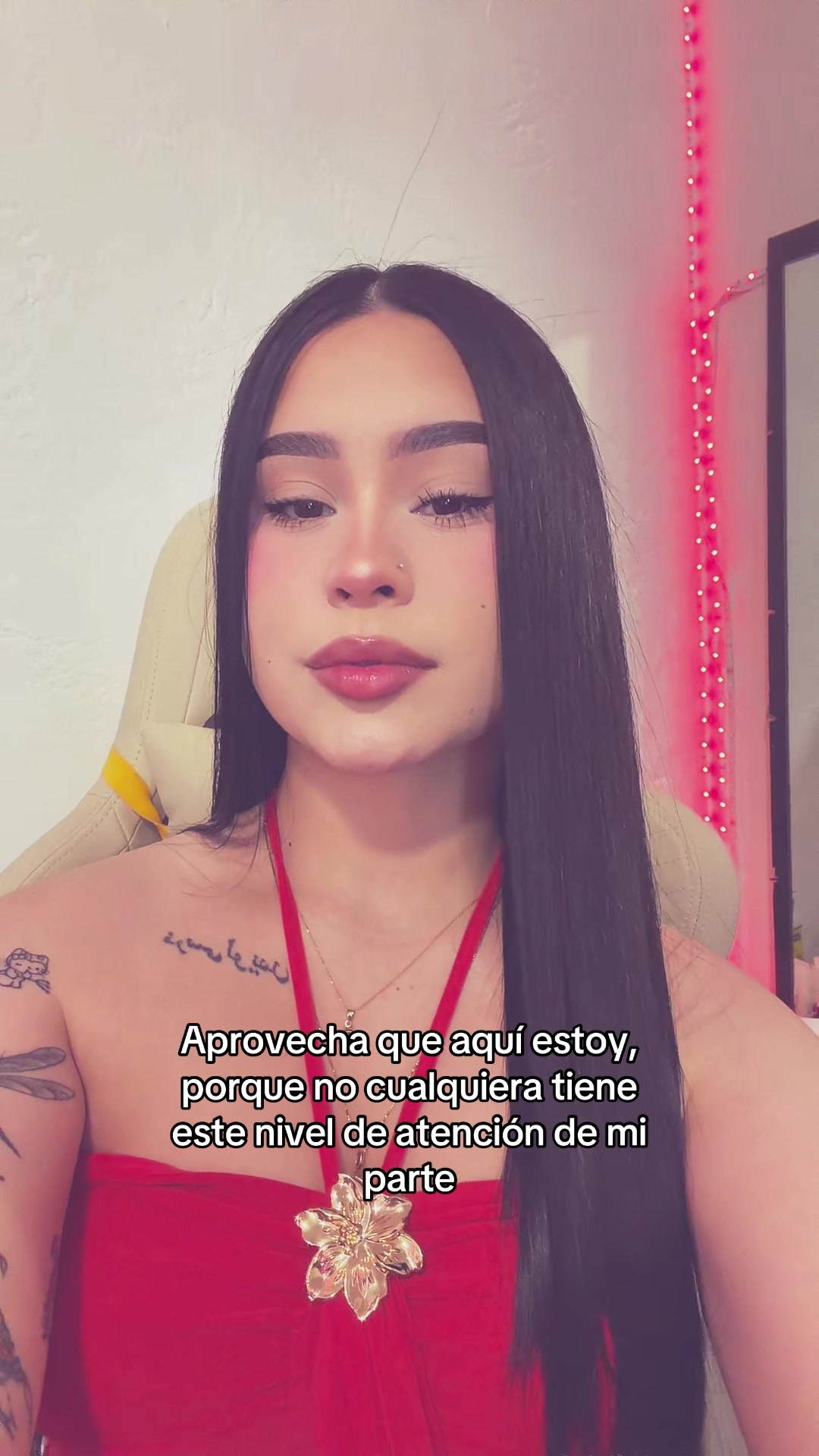 @Nazareth Alvarado