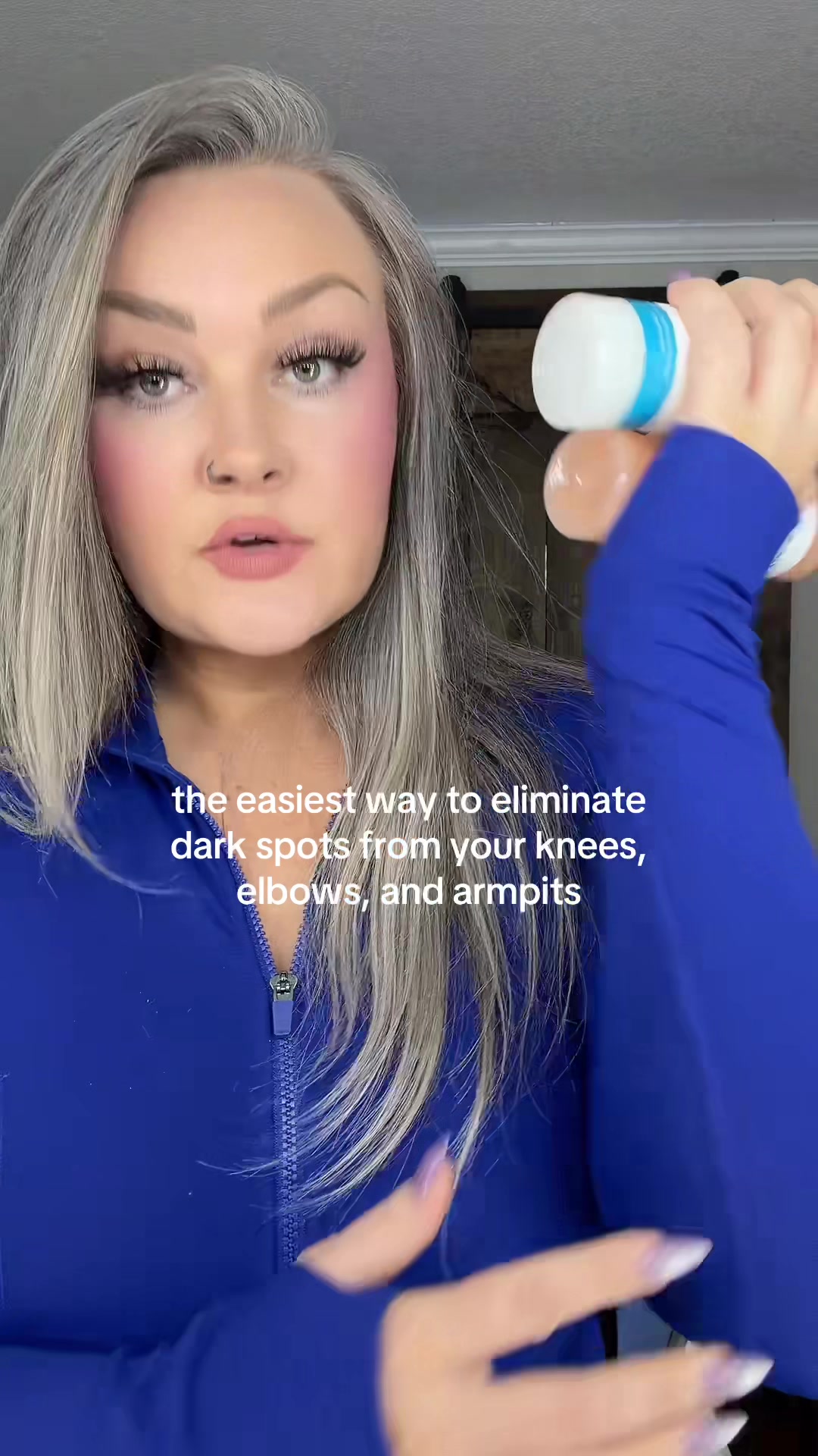 @Ms.crystalmarie
