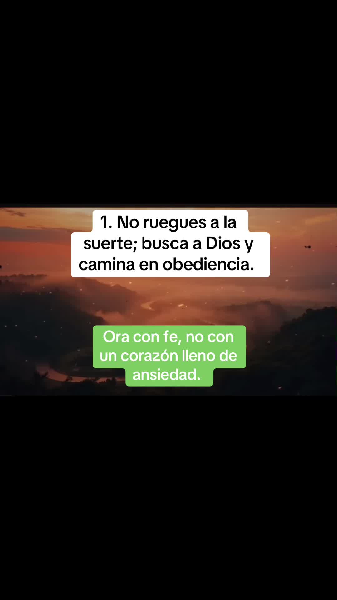@Vivir & Amar