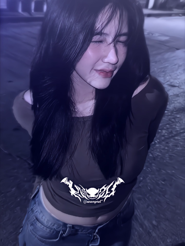 @𝙓𝙂𝙏 𝘼𝙣𝙤𝙢`𝖋𝖙 𝙆𝙂𝘼