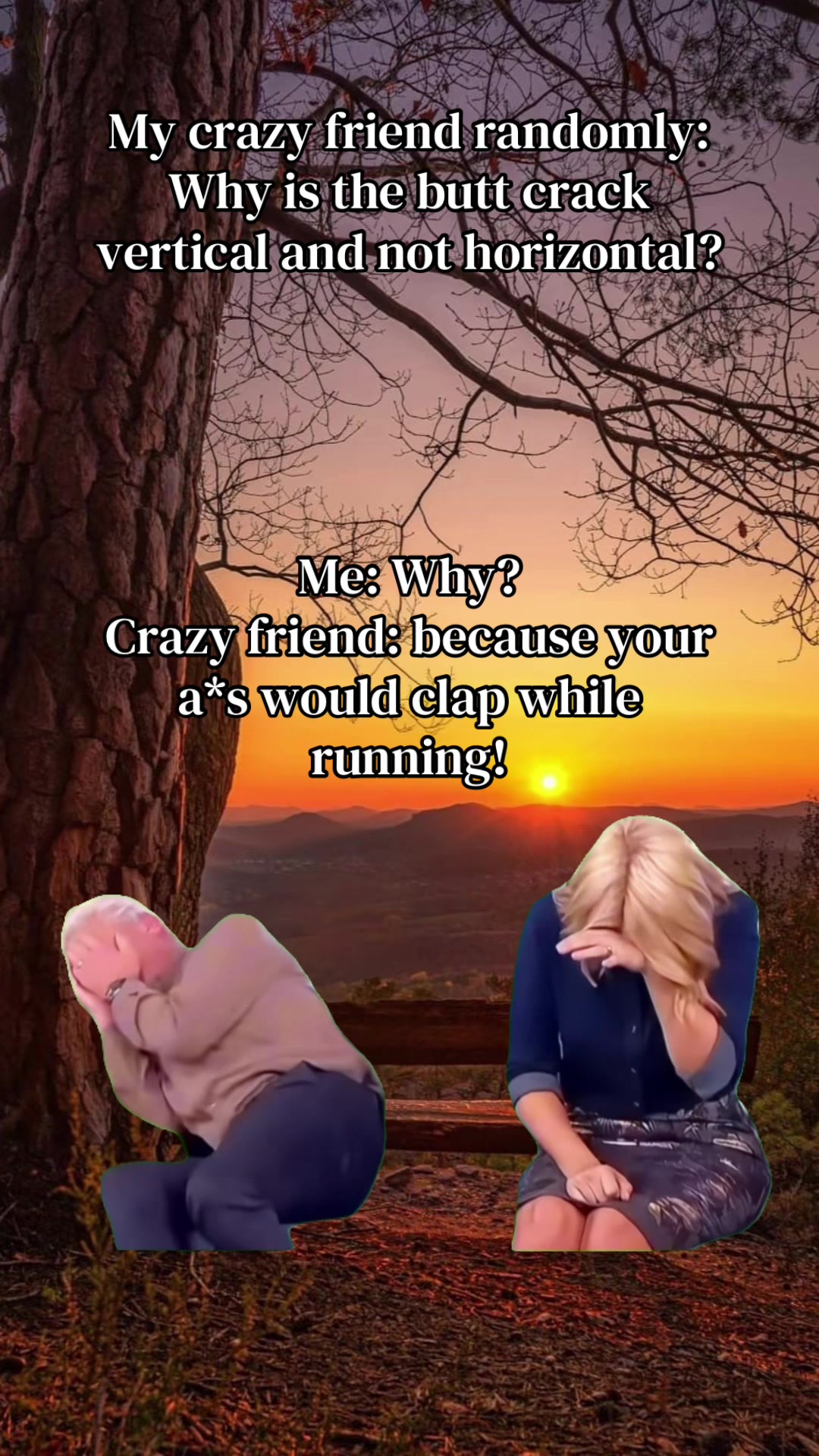 @️