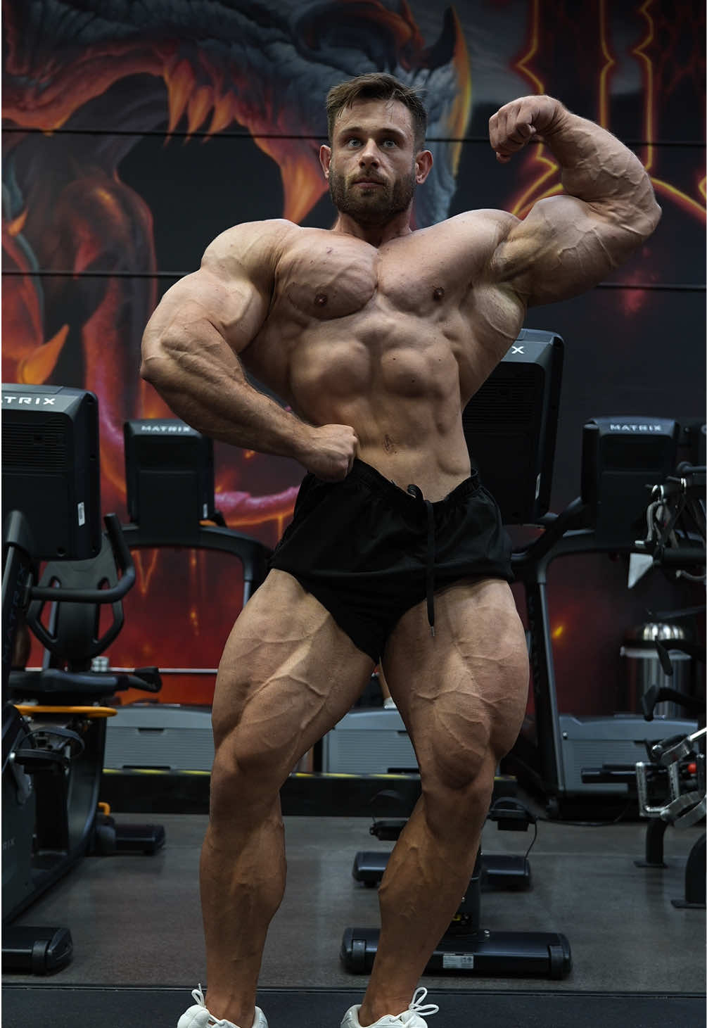 @Piotr Wójtowicz