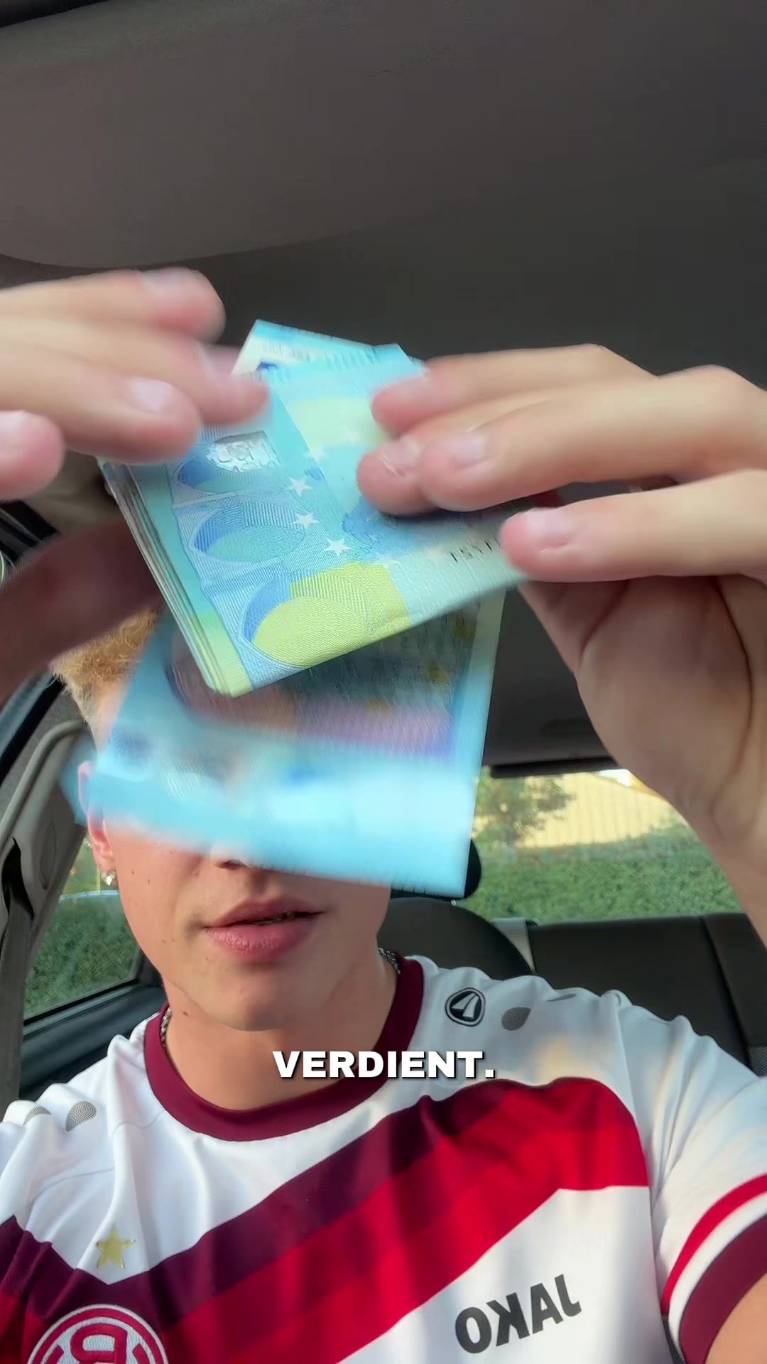 @Zeco
