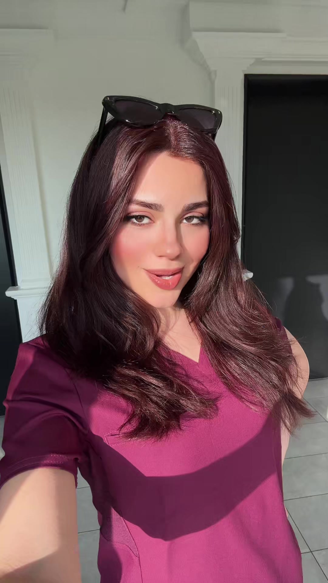 @paryinmtl🇨🇦☀️