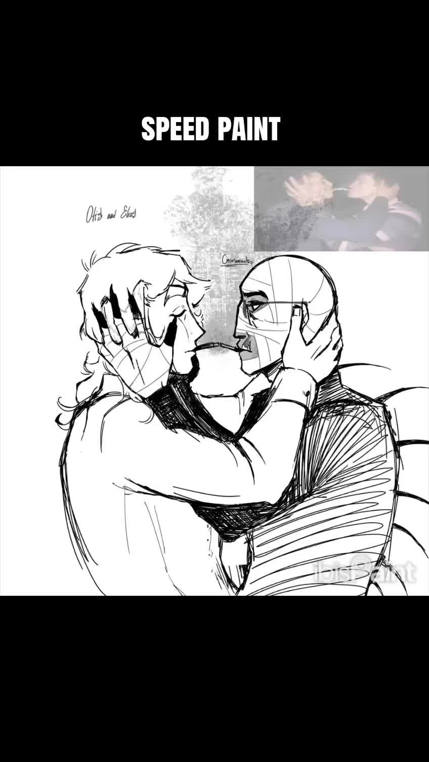 @змей ГОРЫНЫЧ 𒈒