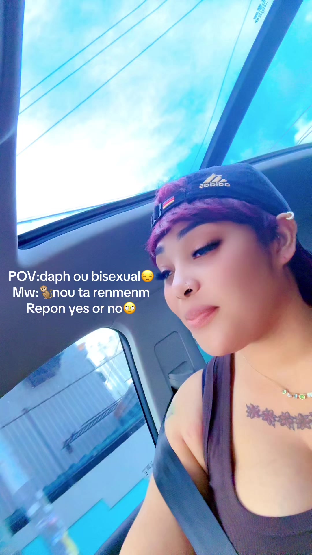 @Voyante🌿🌿🤍🧿🤍♊️