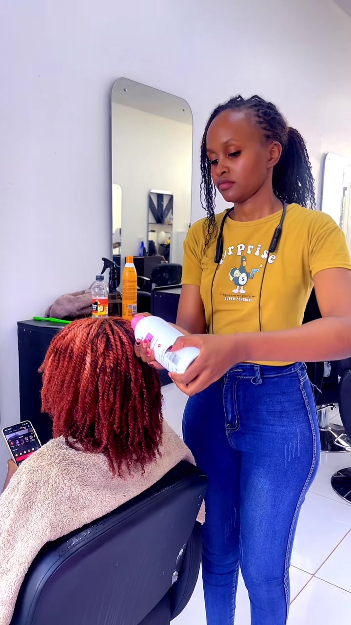 @hair_by_phyll