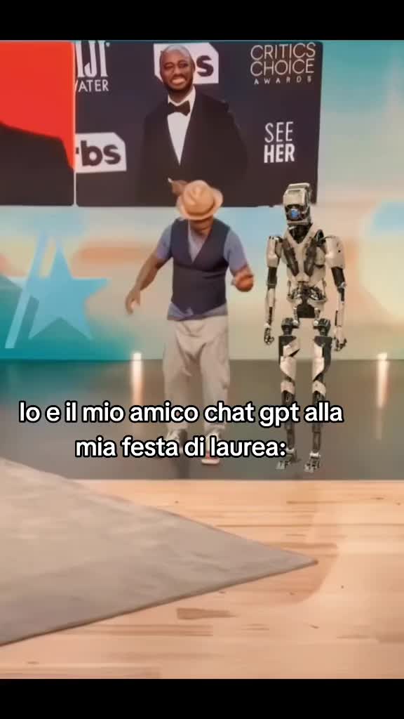 @francescaa.