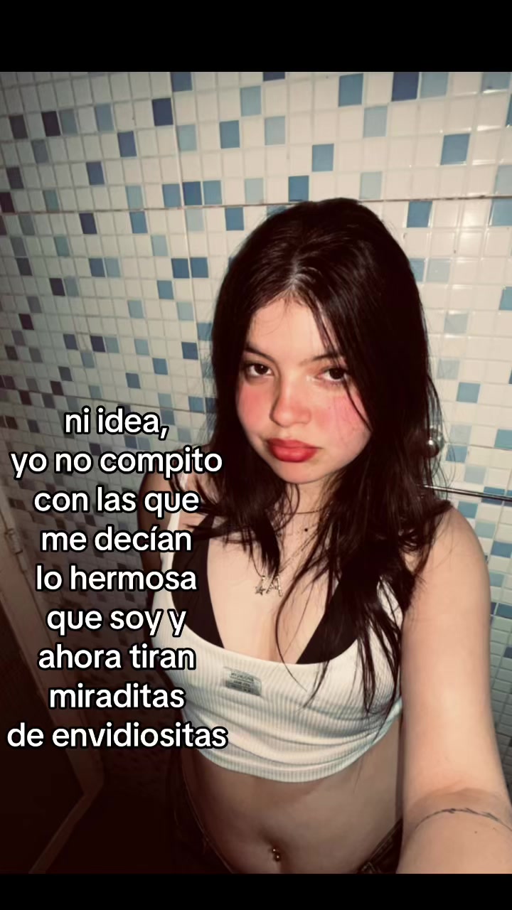@AritA_57