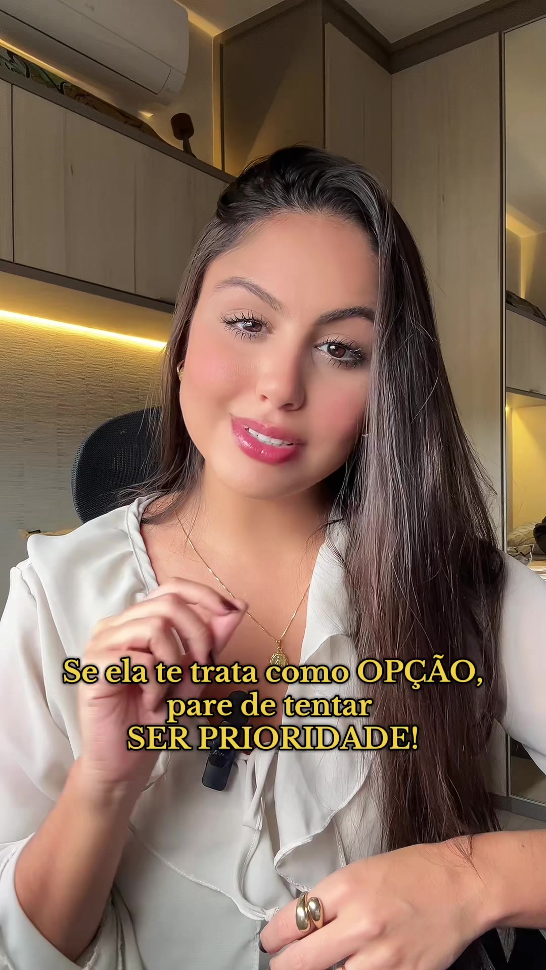 @isabelalouzzada