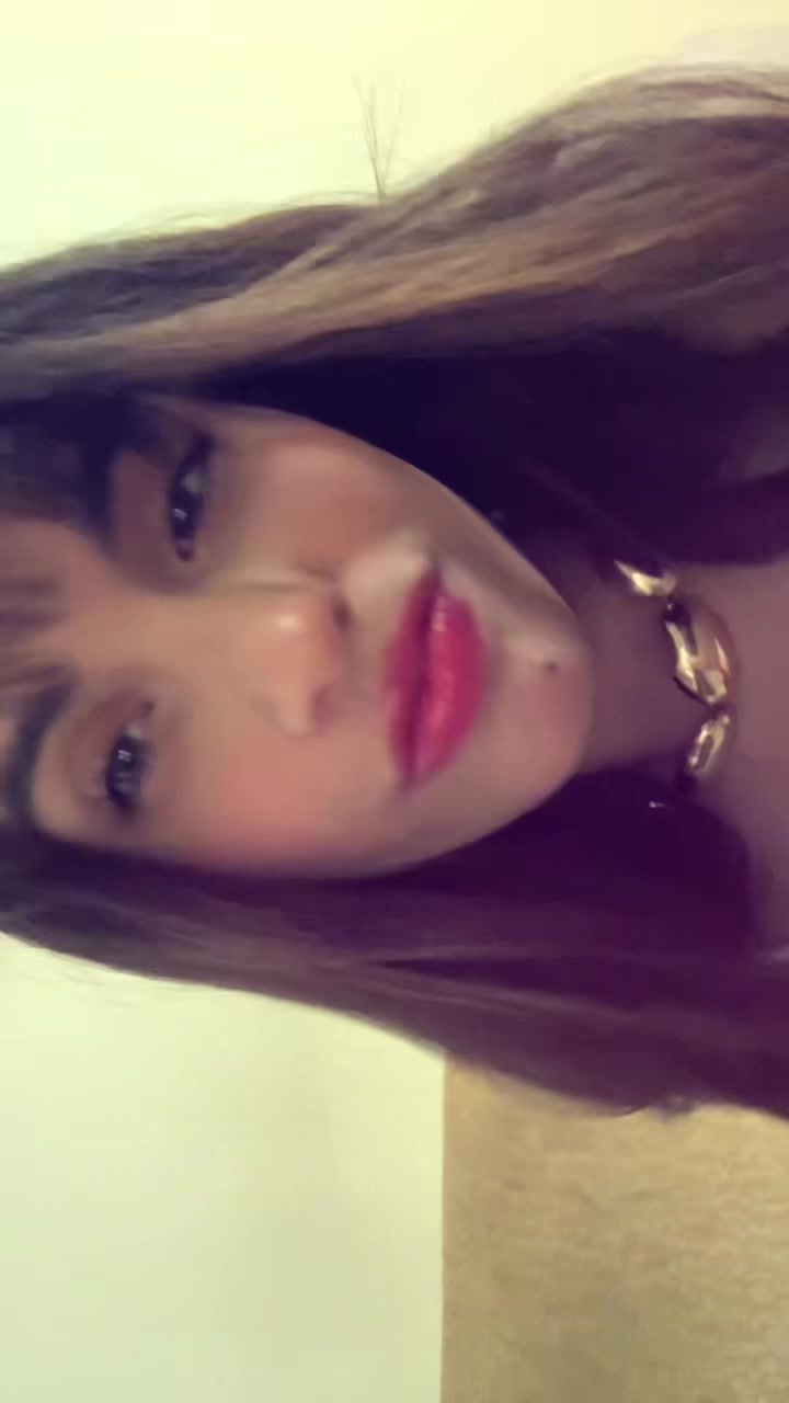 @Kekeh🕷️