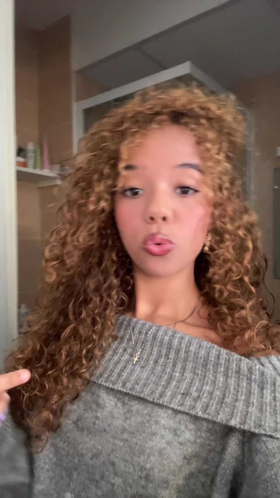 @bysjassy🎀