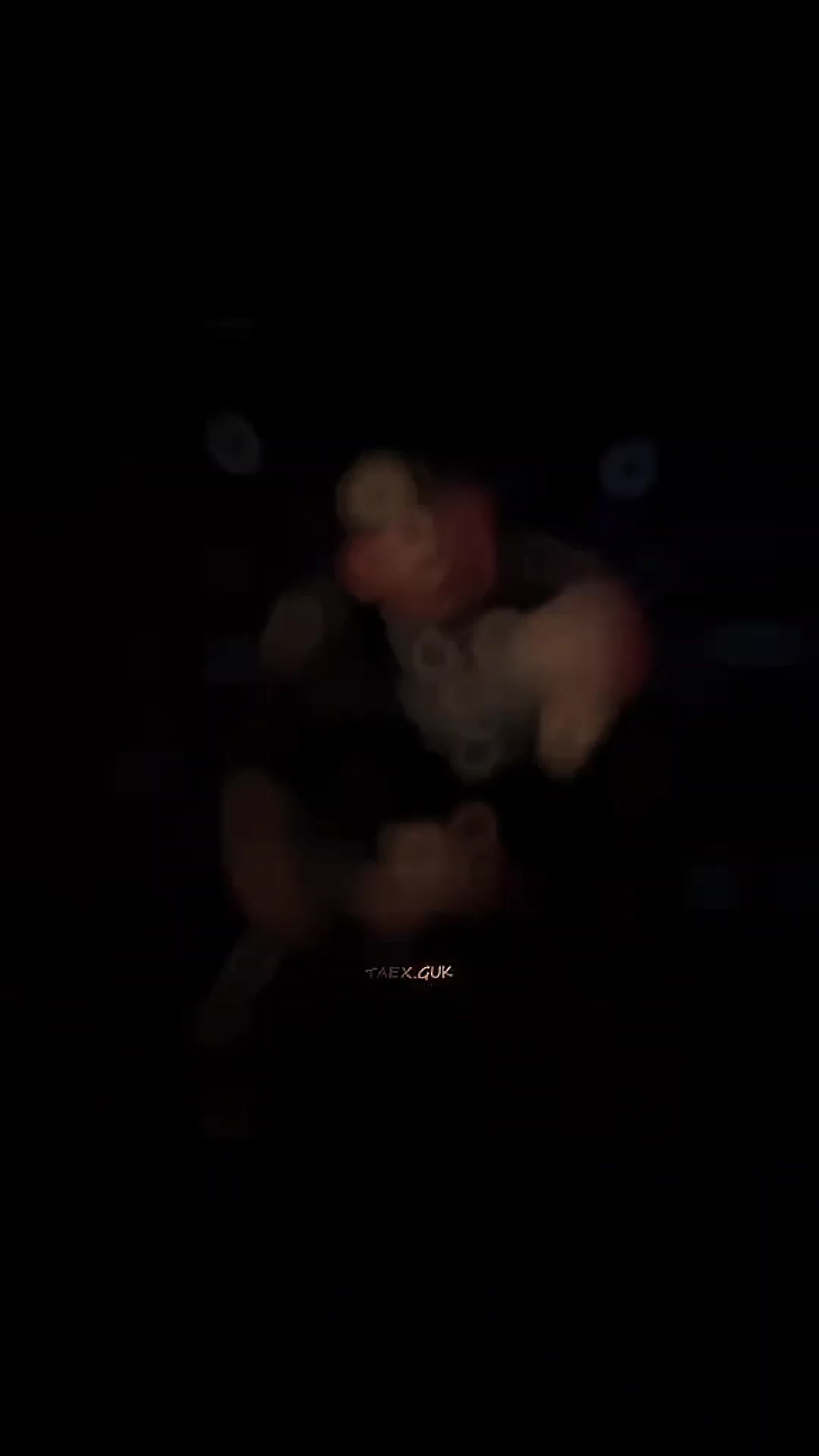 @JKle⊙⊝⊜⁷