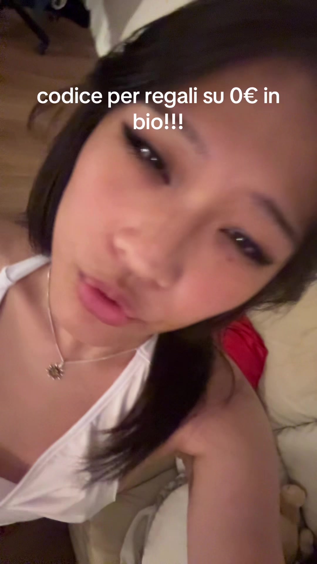 @cici