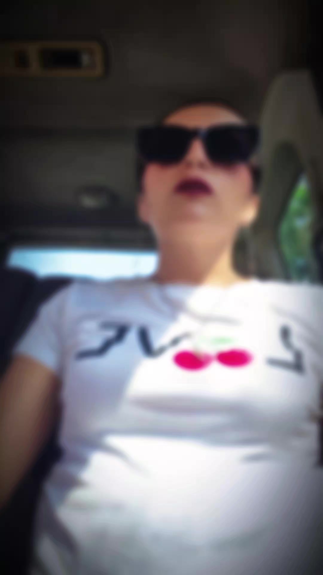 @⏳🧿Miss Angela👩🏻🏫💅