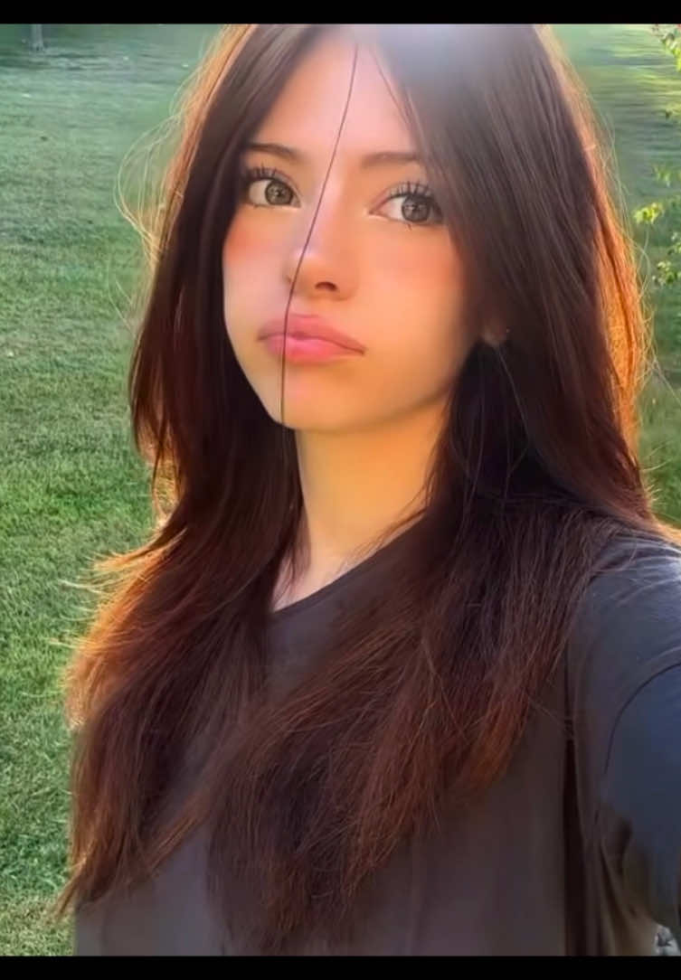 @Beautypill