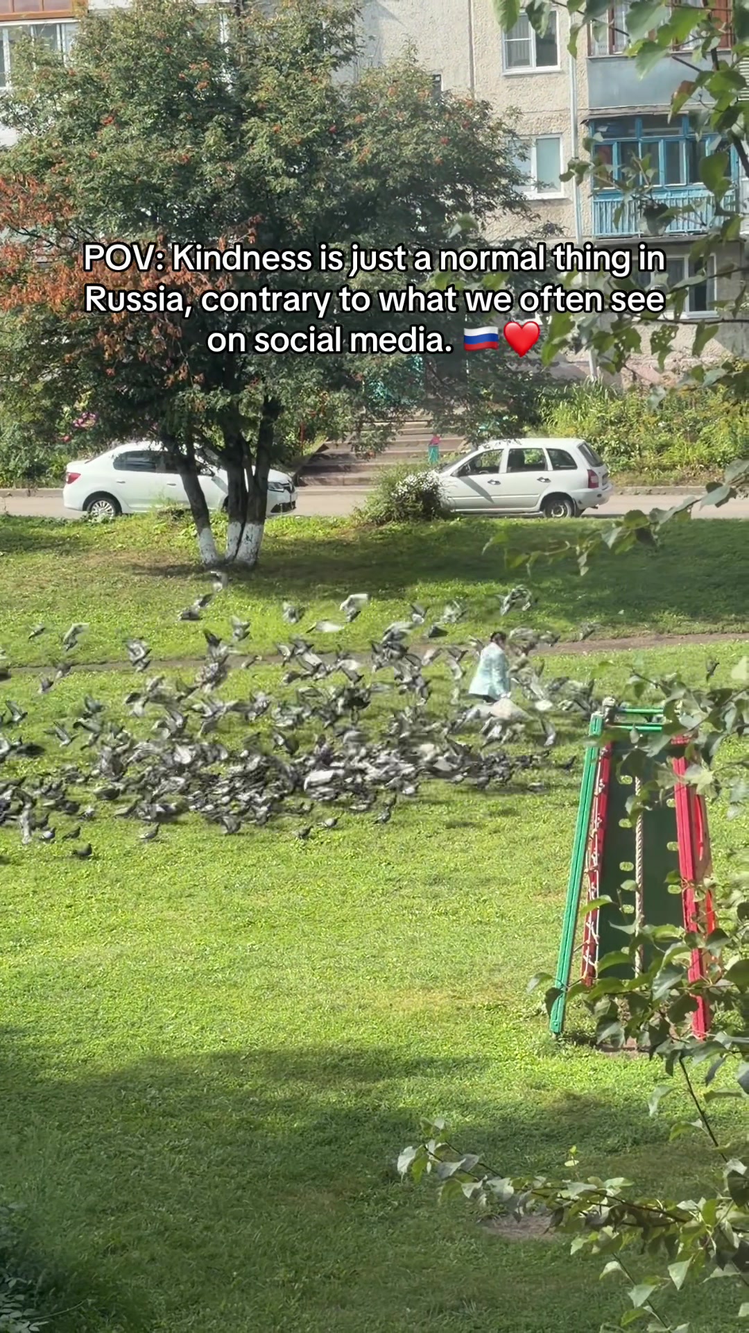 @Chola in Russia on IG🇵🇭🇷🇺