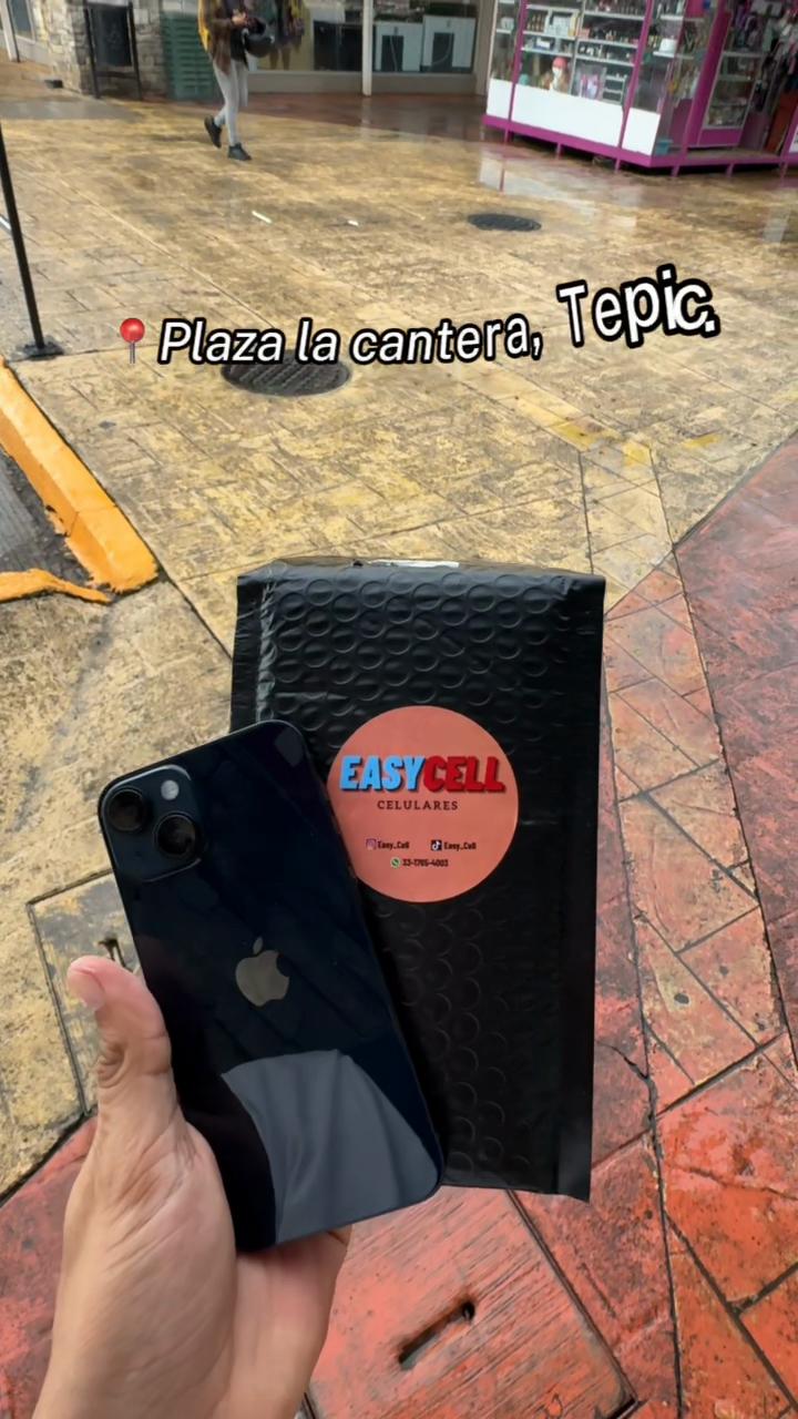 @easy_cell