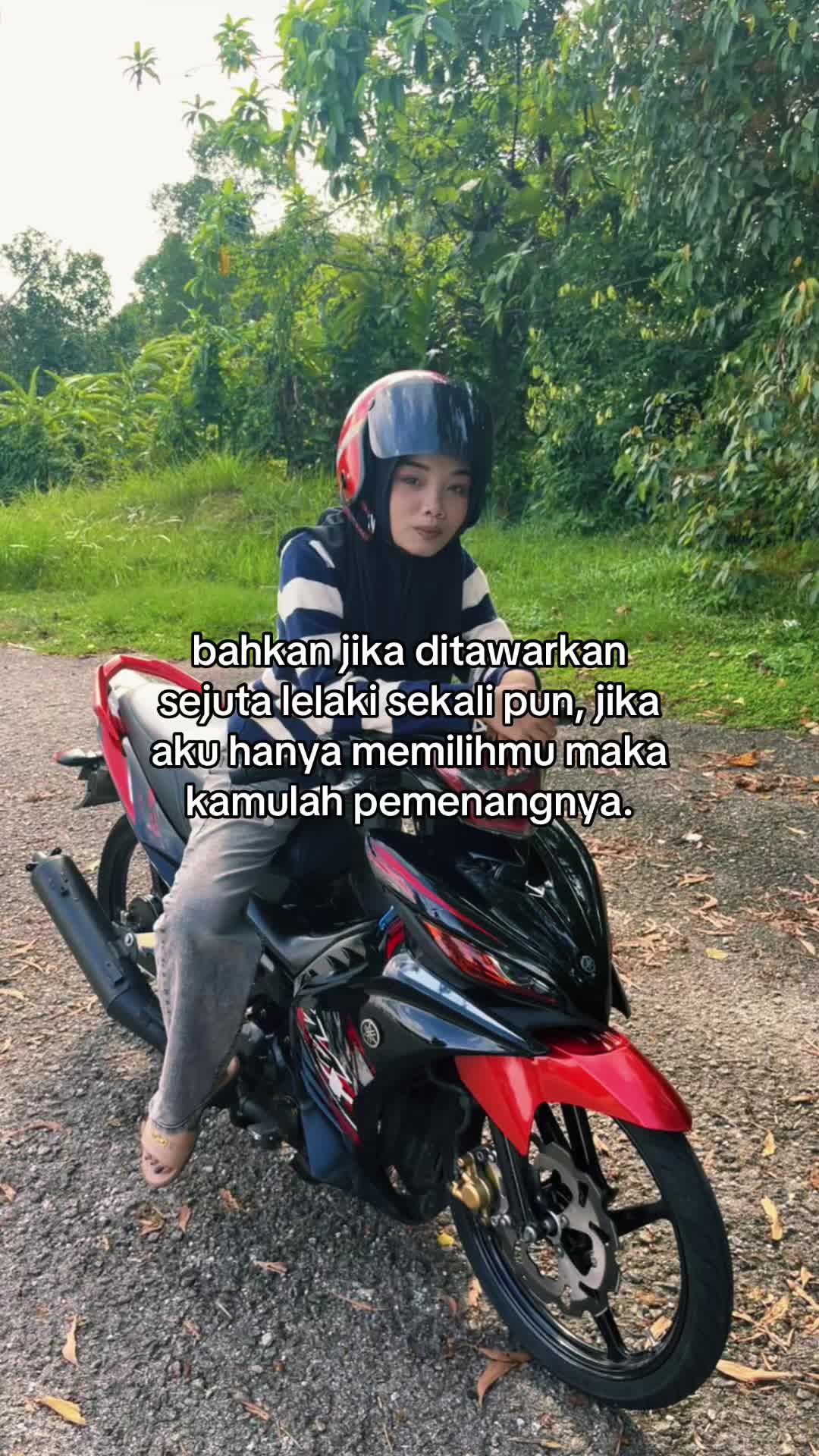@๐ช๐ญ๐ฎ๐ต๐ฒ๐ช๐ช