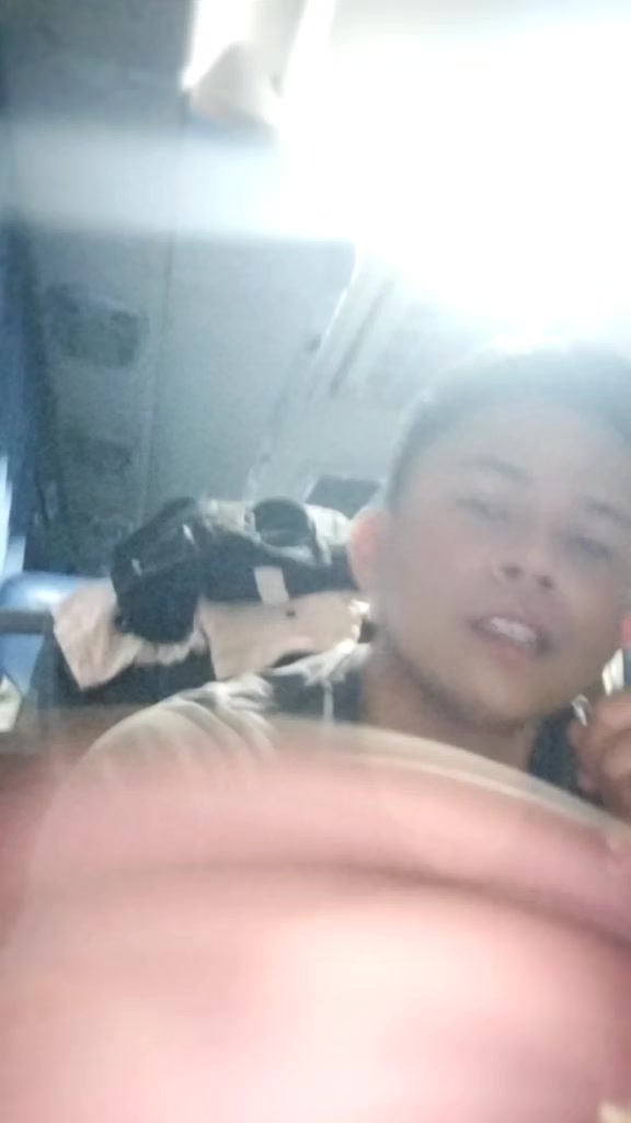 @buhay driver..ka pordoy.