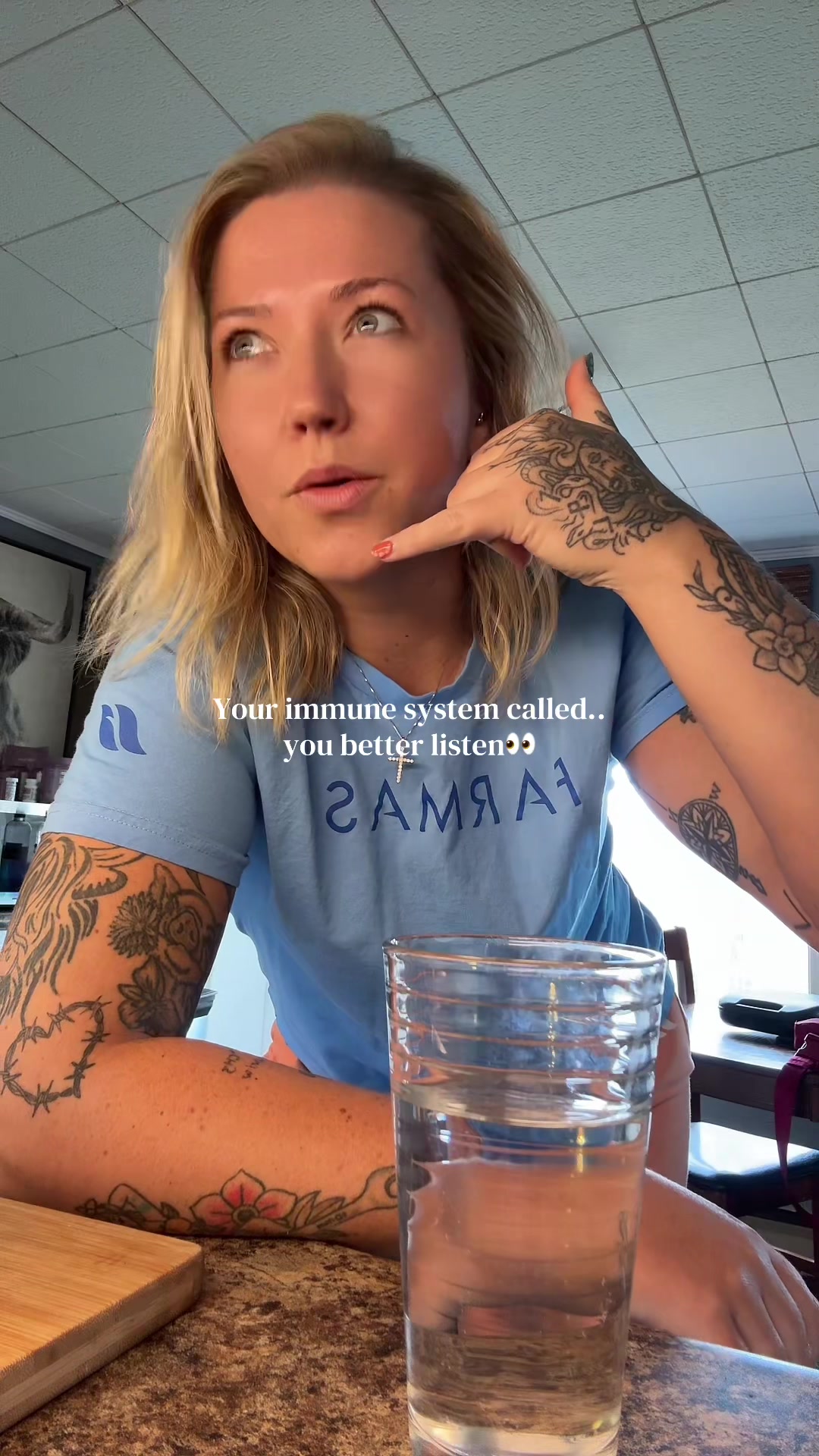 @Jadendarlene