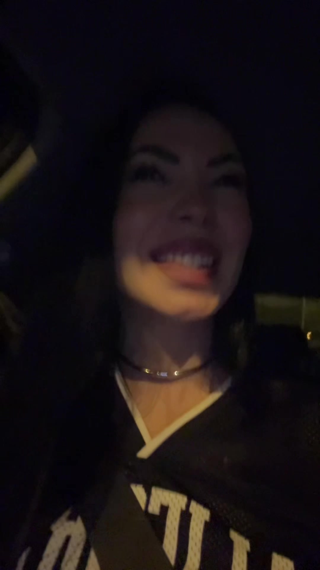 @alimezovusaska