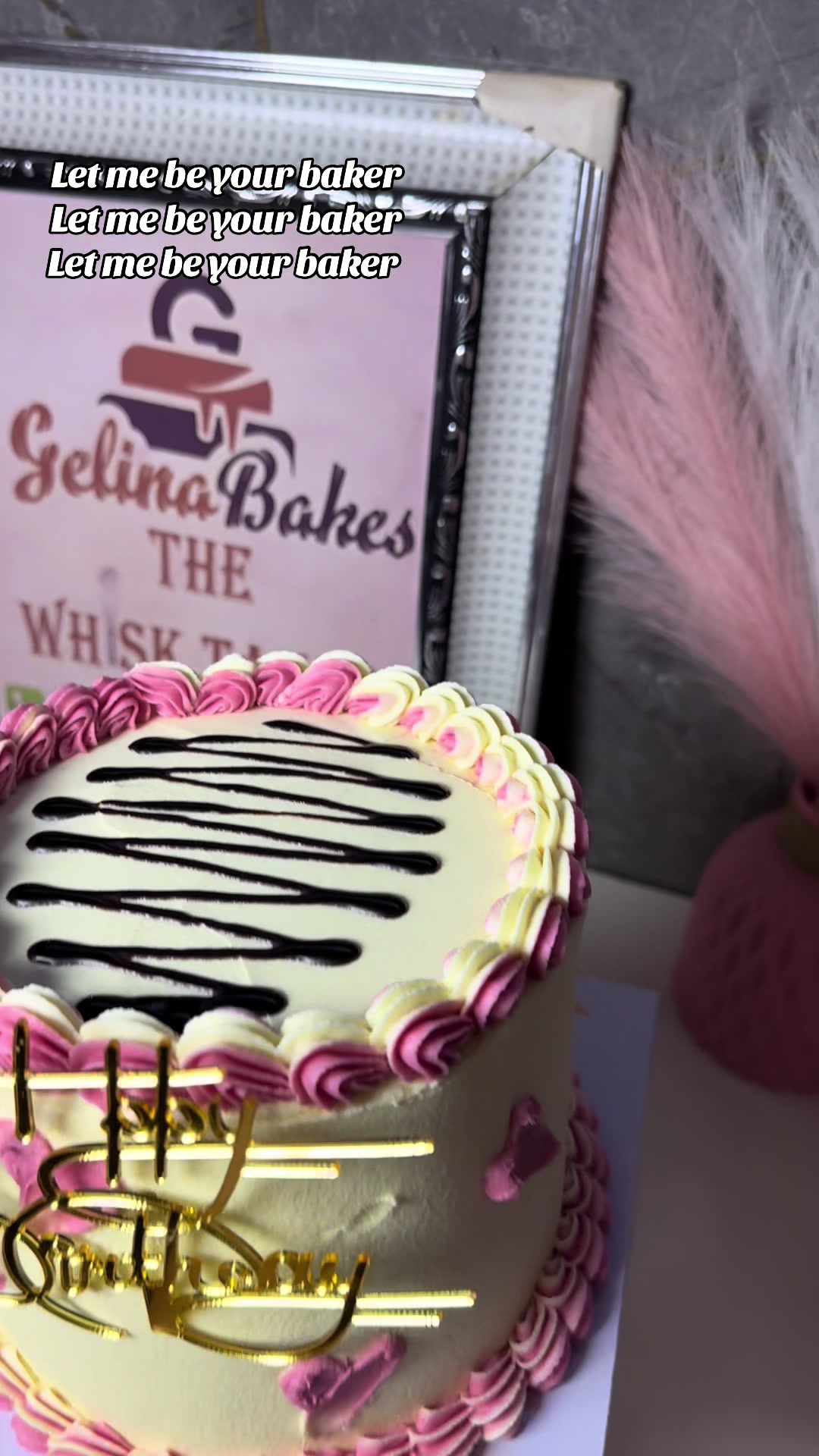 @Gelinabakes