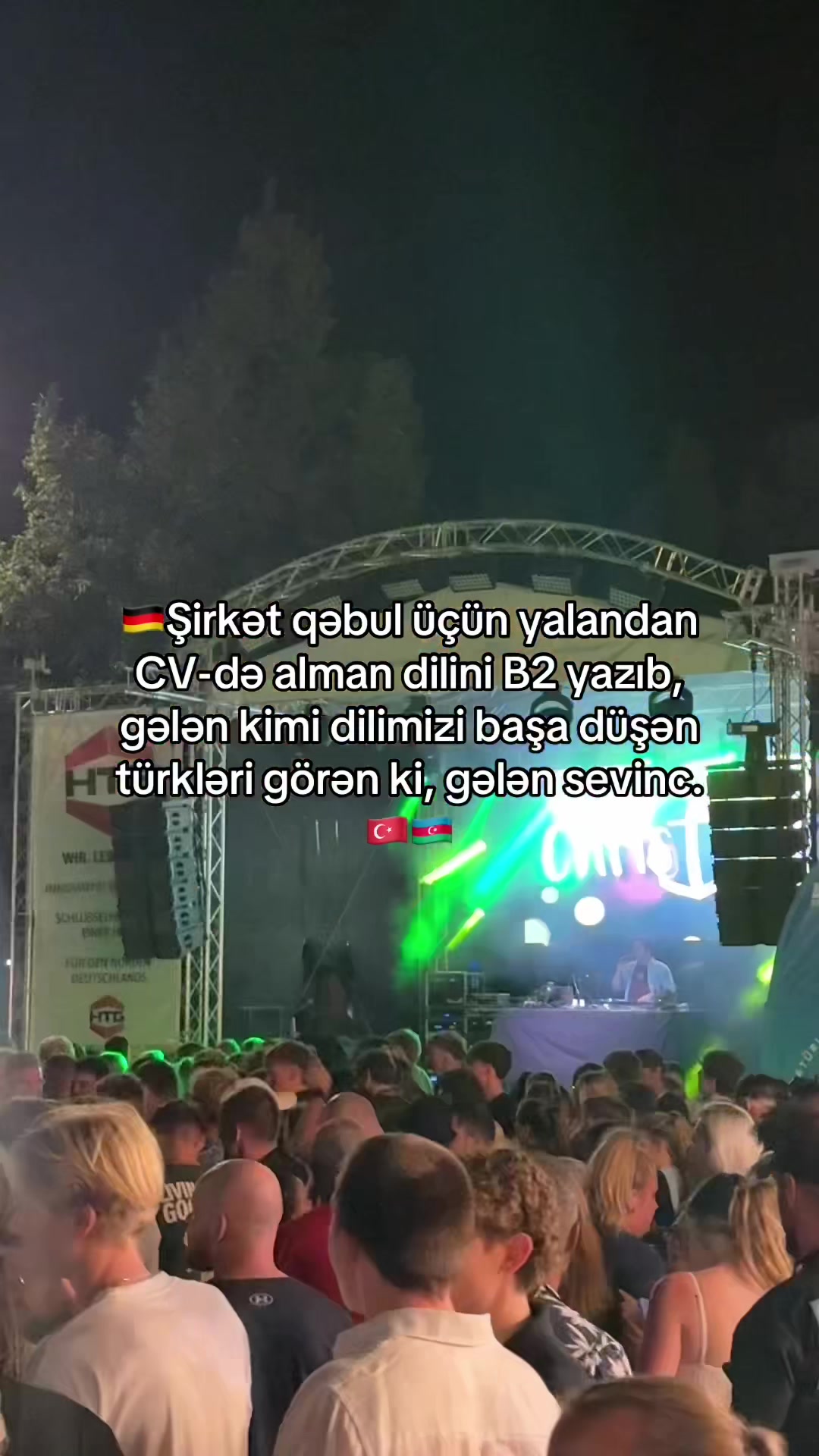 @Qulam13_🇩🇪🇦🇿