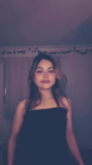 @⚠️